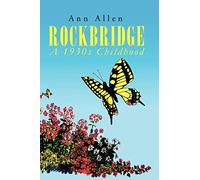 Rockbridge: A 1930s Childhood