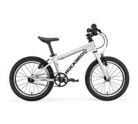 Rockbros bicycle model DARWIN I 16 inches