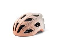 ROCKBROS Bike Helmet, Lightweight Adjustable Size Cycling Helmet for Adults | 240g Ultralight, 20 Vents Aerodynamics Mountain & Road Bike Helmets for Mens Women MTB City Hybrid Gravel Commute 58-62cm