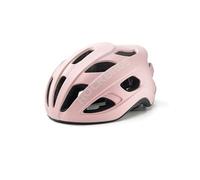 ROCKBROS Bike Helmet, Lightweight Adjustable Size Cycling Helmet for Adults | 240g Ultralight, 20 Vents Aerodynamics Mountain & Road Bike Helmets for Mens Women MTB City Hybrid Gravel Commute 58-62cm