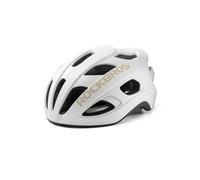 ROCKBROS Bike Helmet, Lightweight Adjustable Size Cycling Helmet for Adults | 240g Ultralight, 20 Vents Aerodynamics Mountain & Road Bike Helmets for Mens Women MTB City Hybrid Gravel Commute 58-62cm