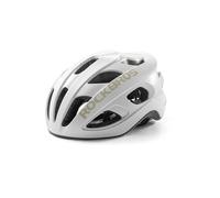 ROCKBROS Bike Helmet, Lightweight Adjustable Size Cycling Helmet for Adults | 240g Ultralight, 20 Vents Aerodynamics Mountain & Road Bike Helmets for Mens Women MTB City Hybrid Gravel Commute 58-62cm