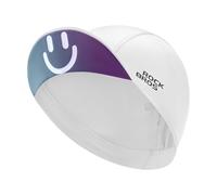 ROCKBROS Cycling Cap UPF 50+ Summer Anti-Sweat Breathable Lightweight Under Helmet Bicycle Cap Unisex for Men & Women Outdoor Sports Cycling Running Fishing Hiking