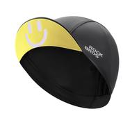 ROCKBROS Cycling Cap UPF 50+ Summer Anti-Sweat Breathable Lightweight Under Helmet Bicycle Cap Unisex for Men & Women Outdoor Sports Cycling Running Fishing Hiking