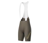 ROCKBROS Cycling Shorts Men’s Padded High-Elastic and Breathable Bicycle Pants Comfortable Padded Cycling Bib Shorts with Pocket Quick Dry Summer S-XXL