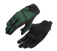 RockBros Motorcycle Cycling Full Finger Gloves Touch Screen, Bicycle Bike Riding