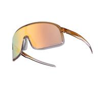 ROCKBROS Photochromic Sunglasses Women Men Cycling Glasses UV400 Transparent Photochromic Glasses for Cycling, Motorcycling, Driving, Running, Fishing, Golf, Riding