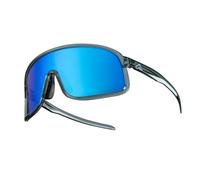 ROCKBROS Polarized Sunglasses Women Men Cycling Glasses TR90 Frame UV400 Polarized Glasses for Cycling, Motorcycling, Driving, Running, Fishing, Golf, Riding