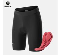 ROCKBROS Road Riding Pants Shorts Summer Breathable Foam Padded Underwear Gear