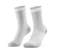 ROCKBROS Road to Sky Cycling Socks Quick-Qrying Breathable Running Socks Bike Accessories Unisex for Running Riding L