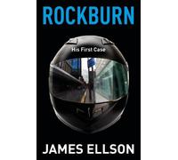Rockburn: 1 (The Rockburn series)