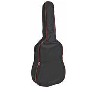 Rockburn Acoustic Full Size Guitar Bag - Padded Dgb-02