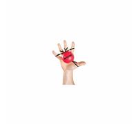 Rockcare Handmaster Plus - Hand And Finger Trainer