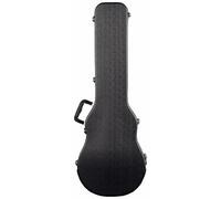 Rockcase ABS Standard RC10404 · Electric Guitar Case
