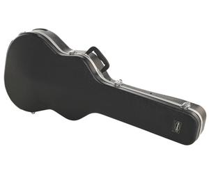 Rockcase Classical Guitar ABS Case 4/4