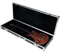 Rockcase Warwick - Standard Line - Star Bass Flight Case "B-Stock"