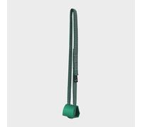 Rockcentric on Dyneema Size 5, Green one size