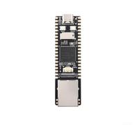 Rockchip Rv1106 Dev Board Featuring Single Core Processor And Isp For Vision Ai Projects In Smart Home Or Transport Applications(Luckfox Pro)