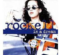 Rockell - In a Dream / I Fell in Love
