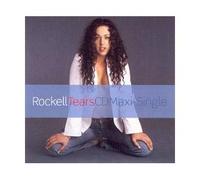 Rockell - Tears