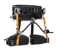 Rockempire Skill Tree II Outdoor Goods (recut004) Selection Stock