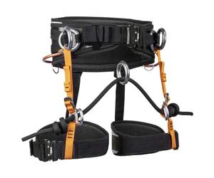 Rockempire Skill Tree II Outdoor Goods (recut004) Selection Stock