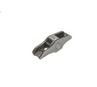 Rocker arm AE FOL234 for IVECO DAILY V Bus 3 2011-2014