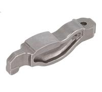 Rocker arm AE FOL80 for BMW 3 (E30) 1.6 1987-1991