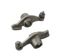 Rocker Arm Assy For Agility R12 Like 125 200 Looker People S S.uper 8 125cc 14431-KUDU-W10 4T