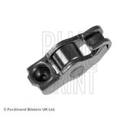 ROCKER ARM BLUE PRINT ADM56114 FITS FORD