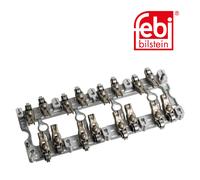 Rocker Arm Bridge Assembly Fits Ford Transit Custom Peugeot Boxer Febi 34272
