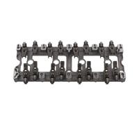 Rocker Arm Bridge Fits Ford Tourneo Custom Transit 4x4 Custom Tourneo Febi 34272