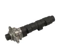 Rocker Arm Camshaft Timing Chain Sets Compatible With Sportrax 400 TRX400EX TRX400X 2X4 XR400R TRX 400X 400EX XR 400R Models 1999-2008