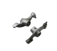 Rocker Arm Compatible With Allo Cello Crox Fiddle 3 Orbit 2 50 Symphony SR ST Tonik 50cc 4T 1P37QMB 1443A AGB 000