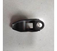 Rocker Arm Compatible With Engine 381447 385447 386447 Replacement For 691543