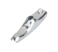 Rocker Arm Designed for Lawn Mower Engine Repair When For 224554 or 691751 Is Specified in Maintenance Guidelines