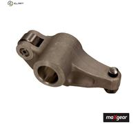 MAXGEAR 17-0146 Rocker Arm, engine timing