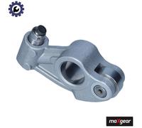 ROCKER ARM ENGINE TIMING 17-0177 FOR RENAULT MASTER/II/Bus/Van LAGUNA TRAFIC