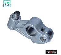 ROCKER ARM ENGINE TIMING 17-0177 FOR RENAULT MASTER/II/Bus/Van LAGUNA TRAFIC