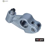 MAXGEAR 17-0177 Rocker Arm, engine timing