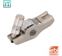 FEBI BILSTEIN 185213 Accessory Kit, finger follower