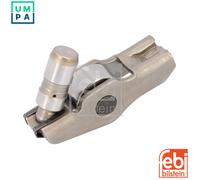 FEBI BILSTEIN 185213 Accessory Kit, finger follower
