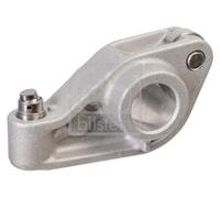 ROCKER ARM, ENGINE TIMING 27702