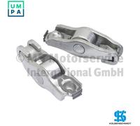 Kolbenschmidt Rocker Arm (Valve Lever) 50056006 Left for Mercedes-Benz R-Class/CLK Convertible 2.5L
