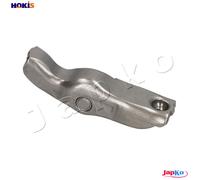 ROCKER ARM ENGINE TIMING 7DW000 FOR Z 20 S 2.0L 4cyl