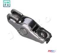 Valve lever 7KI002 JAPKO for HYUNDAI KIA