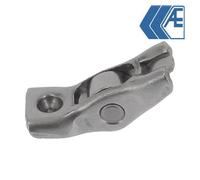 Rocker Arm, engine timing AE FOL225 For SMART