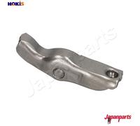 Valve lever BZ-DW000 JAPANPARTS for CHEVROLET OPEL