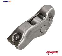JAPANPARTS BZ-DW001 Rocker Arm, engine timing