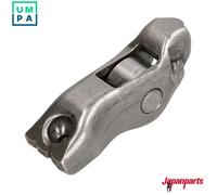 JAPANPARTS BZ-DW001 Rocker Arm, engine timing